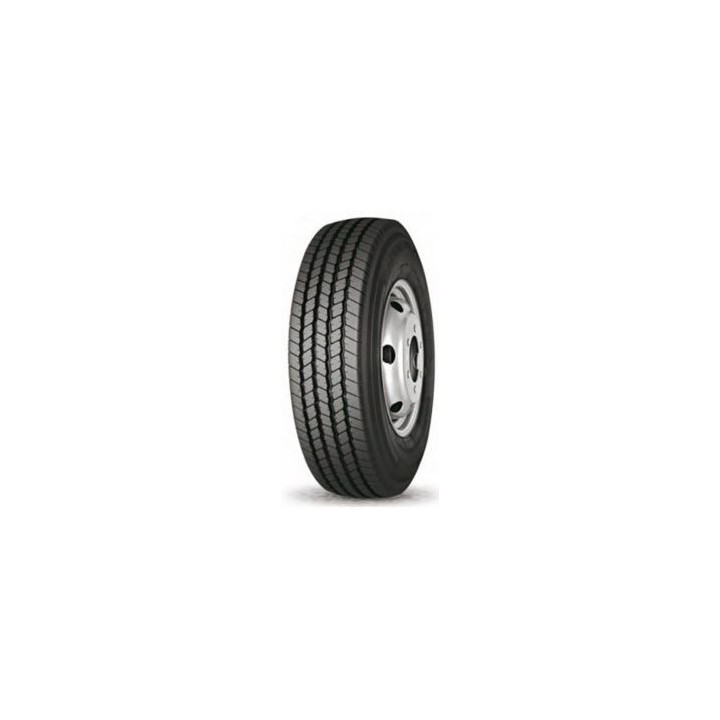 6.50R15LT 107N TT ST 313