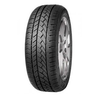 175/70 R14C 95T TL ECOPLUS VAN 4S