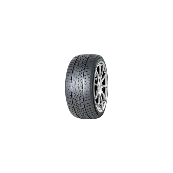 215/65 R17 XL 99V TL X-PRIVILO S330