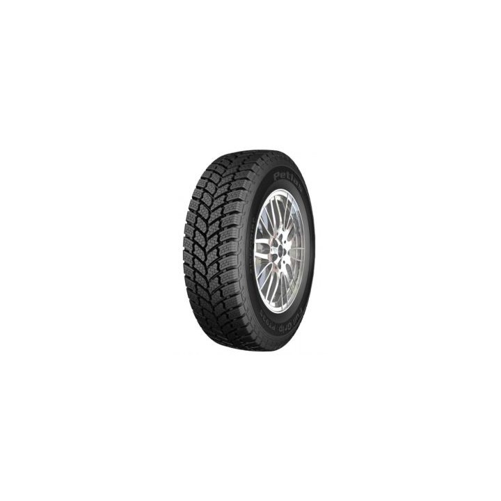 225/75 R16C 118R TL FULL GRIP PT935