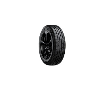 225/60 R18 104V TL DYNAPRO HPX RA43