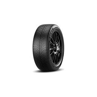 295/35 R20 XL 105W TL PZERO WINTER 2 MO1 3PMSF M+S MFS Mercedes