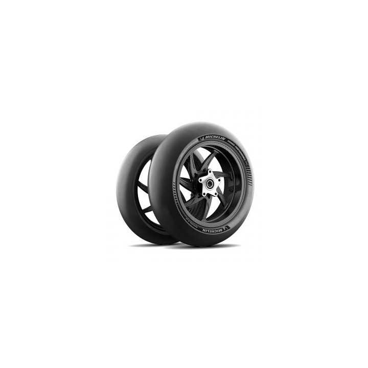 120/70 R17 58V TL POWER PERFORMANCE SLICK NHS (F)