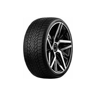 185/60 R15 84H TL ICE MASTER I 3PMSF