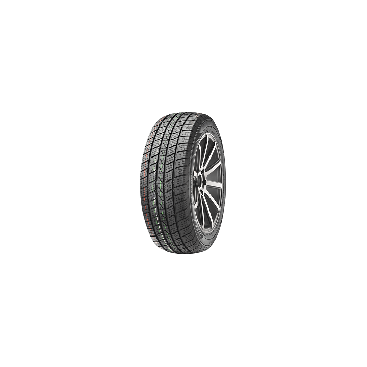 195/60 R15 88H TL AS909 3PMSF
