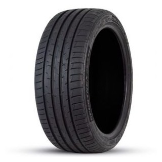 195/50 R19 88H TL SPORTNEX AS3 EV