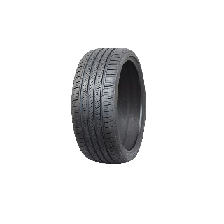 235/60 R18 XL 107V TL RU025
