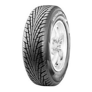 235/75 R15 XL 109T TL MA-SAS