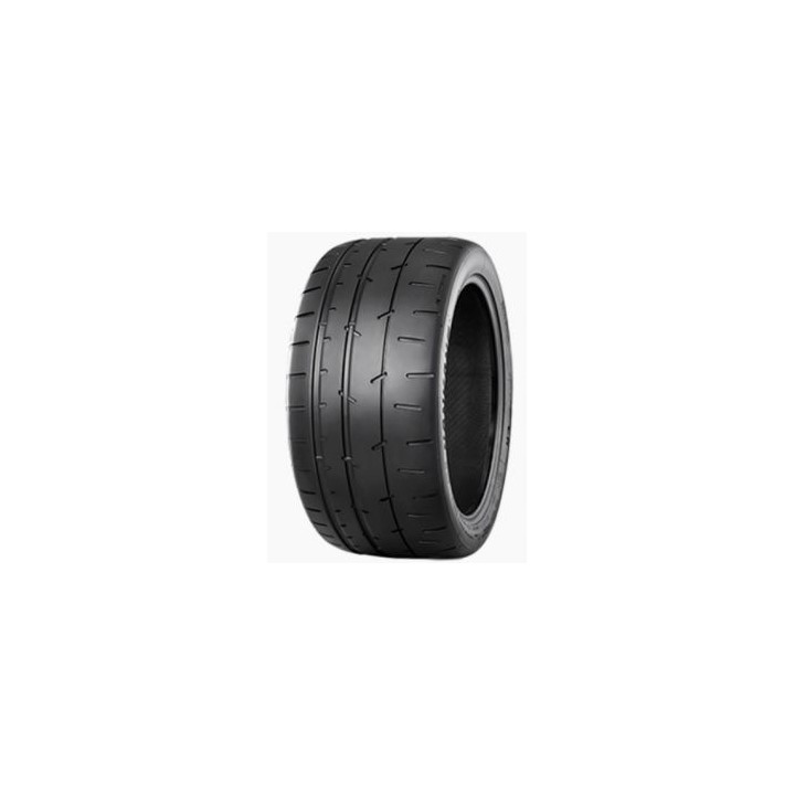 245/40 ZR15 XL 92W TL CR-S SEMI-SLICK