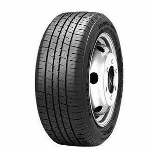 155 R13C 90N TL ST290 M+S