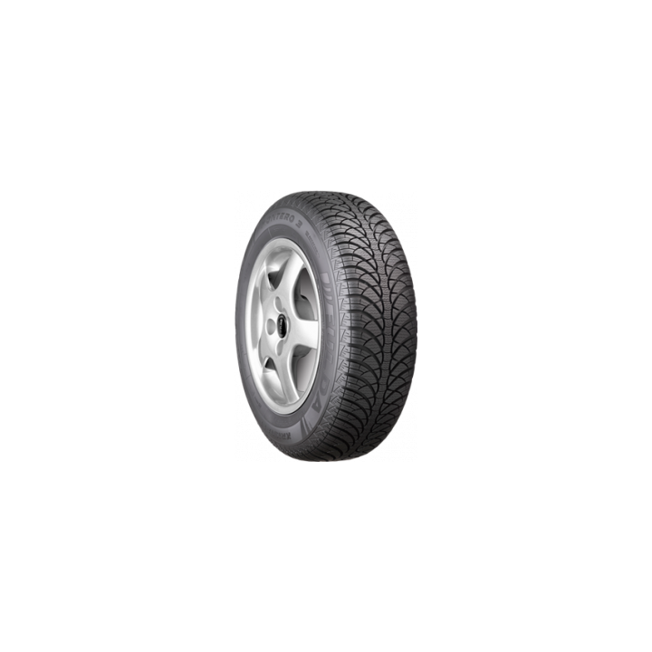 185/65 R14 86T TL KRISTALL MONTERO 3