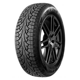 195/55 R15 85H TL RWT-768