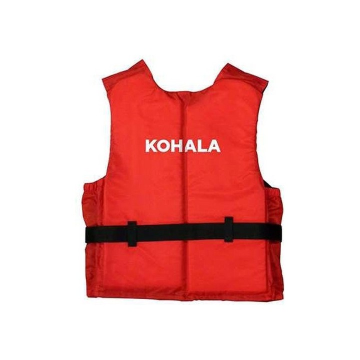 Gilet de sauvetage Kohala Life Jacket