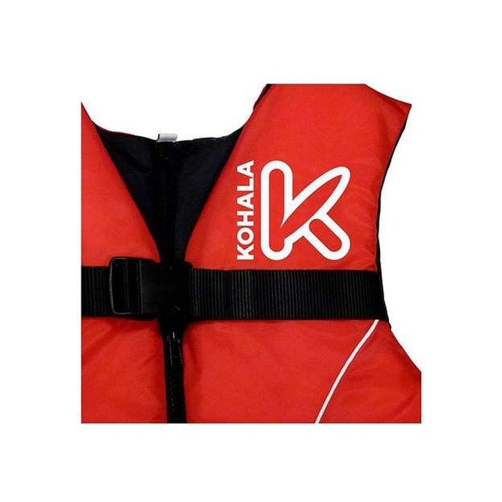 Gilet de sauvetage Kohala Life Jacket