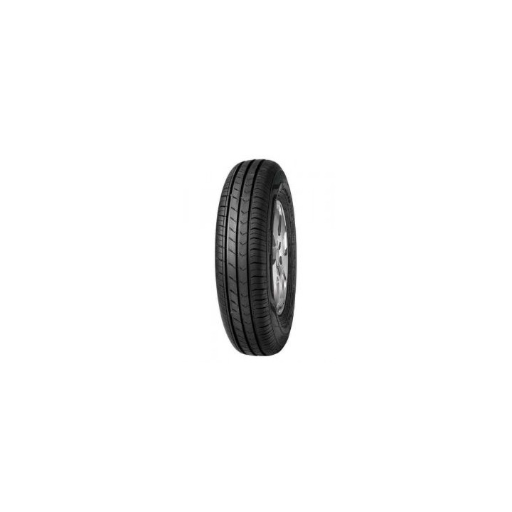 205/70 R15 96H TL ECOPLUS HP