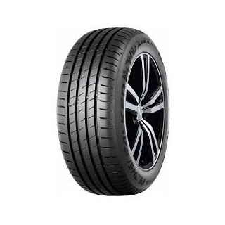 205/55 R17 91W TL ZIEX ZE320