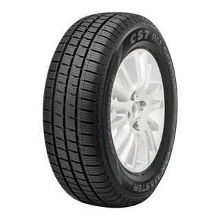 205/75 R16C 113S 10PR TL VAN MASTER ACT1 4S 3PMSF