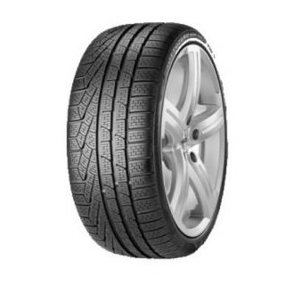 275/40 R19 XL 105V TL W240 SOTTOZERO II MO Mercedes