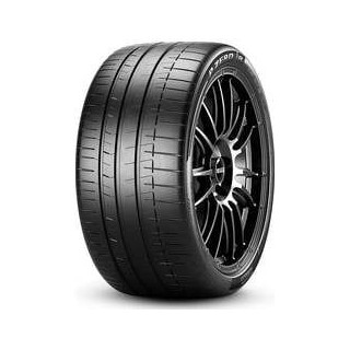325/30 ZR21 XL 108Y TL PZERO R NA2 Porsche