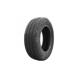 225/70 R15 112S TL DV2+