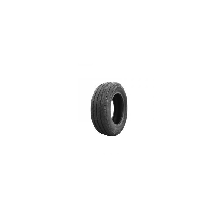 225/70 R15 112S TL DV2+