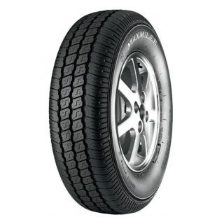 175 R14C 99N TL MAXMILER X