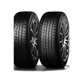 175/65 R15 84T TL W.DRIVE