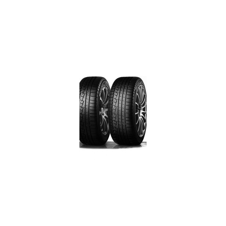 175/65 R15 84T TL W.DRIVE