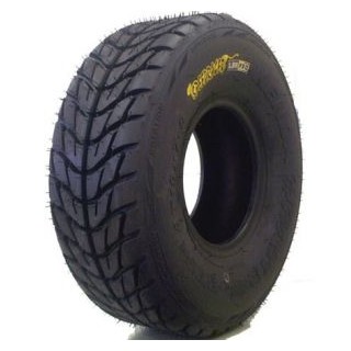 175/75 R8 20N TL K546 SPEEDRACER (F)