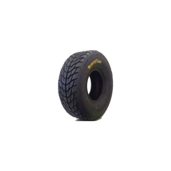 175/75 R8 20N TL K546 SPEEDRACER (F)