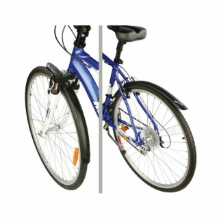 Garde boue Zefal Trail