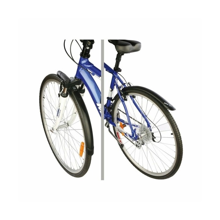 Garde boue Zefal Trail