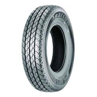 195R15C 106S TL SL12