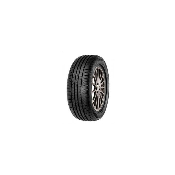 205/55 R16 XL 94H TL BLUEWIN UHP 3PMSF
