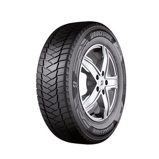225/70 R15C 112S TL DURAVIS ALL SEASON EVO