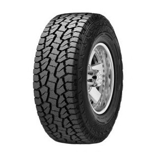 P225/70 R15 100T TL DYNAPRO AT-M RF10
