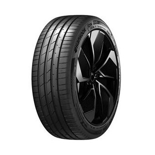 265/45 ZR20 XL 108W TL ION EVO (IK01) EV