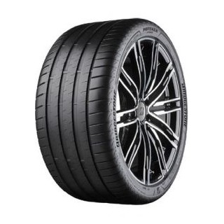265/35 R21 XL 101Y TL POTENZA SPORT