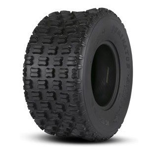 22x8.00 -10 31F 4PR TL K300 DOMINATOR (F)