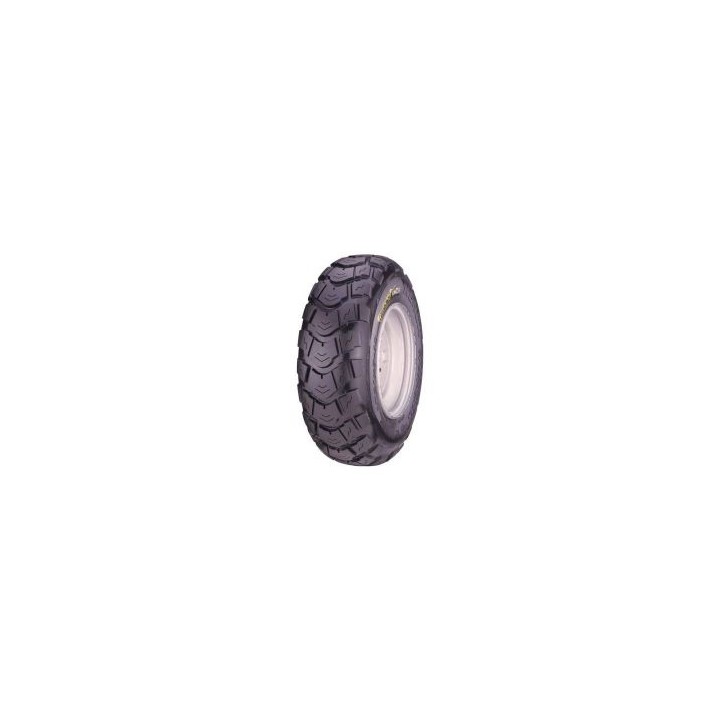 25x10.00 -12 45N 4PR TL K572 ROADGO (R)