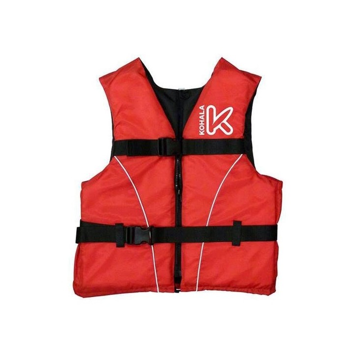 Gilet de sauvetage Kohala Life Jacket