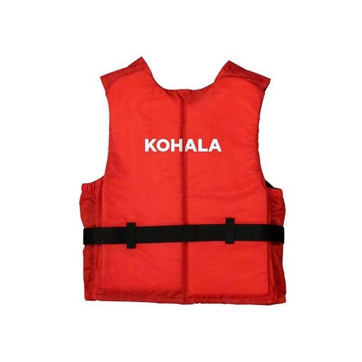 Gilet de sauvetage Kohala Life Jacket