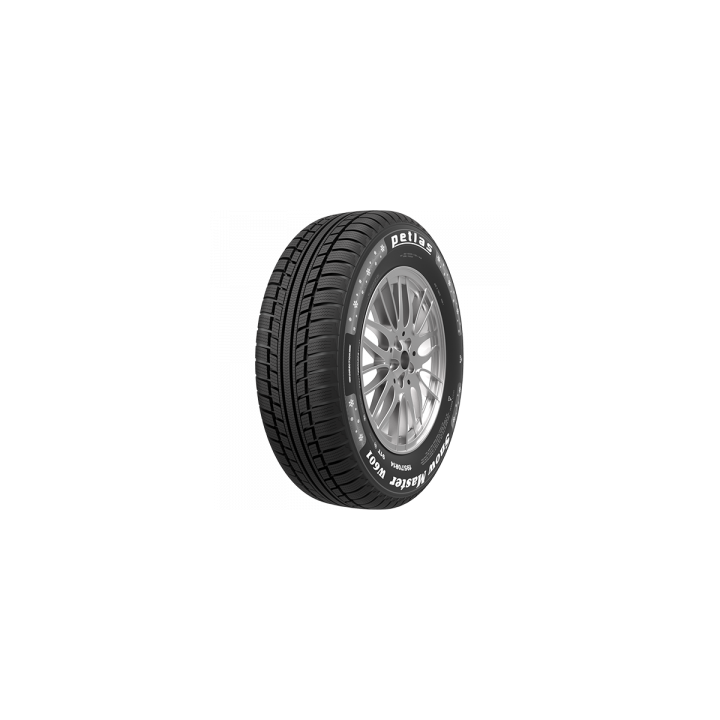 185/70 R14 88T TL SNOWMASTER W601