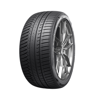 245/45 R19 XL 102Y TL ATREZZO 4SEASONS PRO M+S 3PMSF