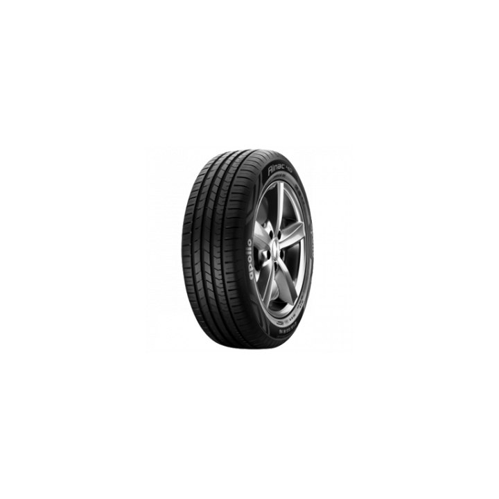 195/65 R15 91T TL ALNAC 4G