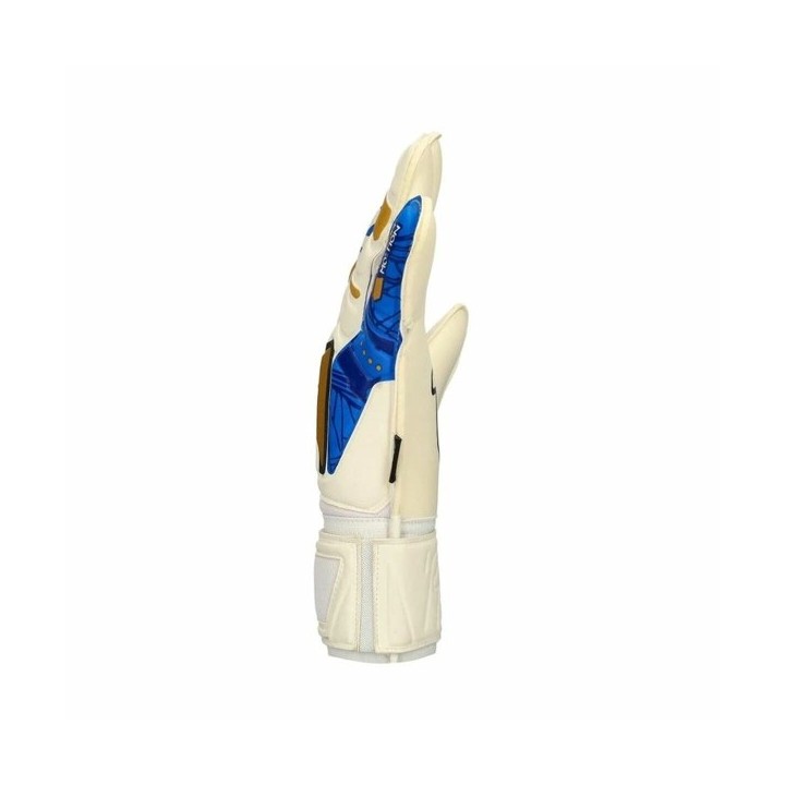 Gants de Gardien de But Rinat Egotiko Vengador Prime Multicouleur