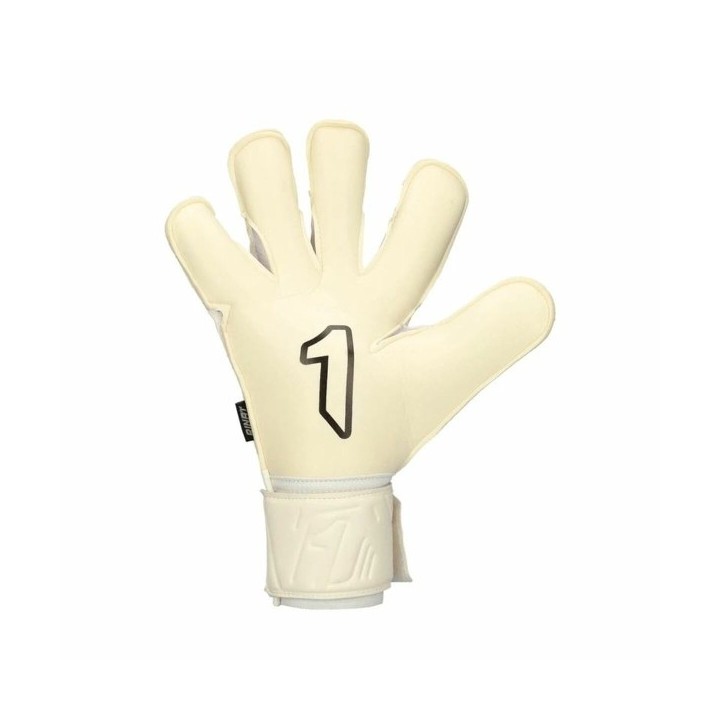 Gants de Gardien de But Rinat Egotiko Vengador Prime Multicouleur