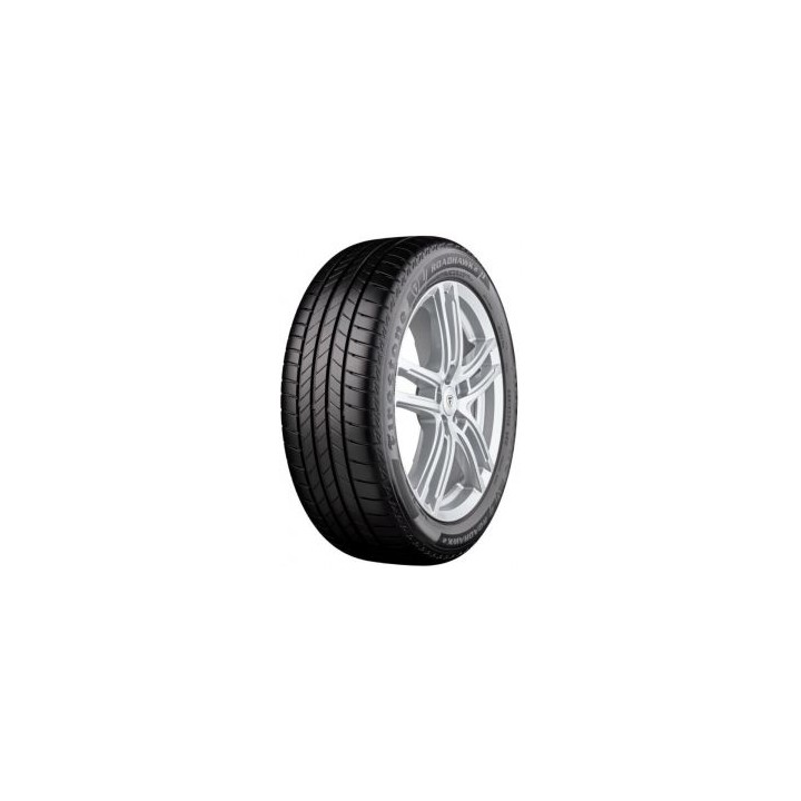 225/60 R16 98Y TL ROADHAWK 2