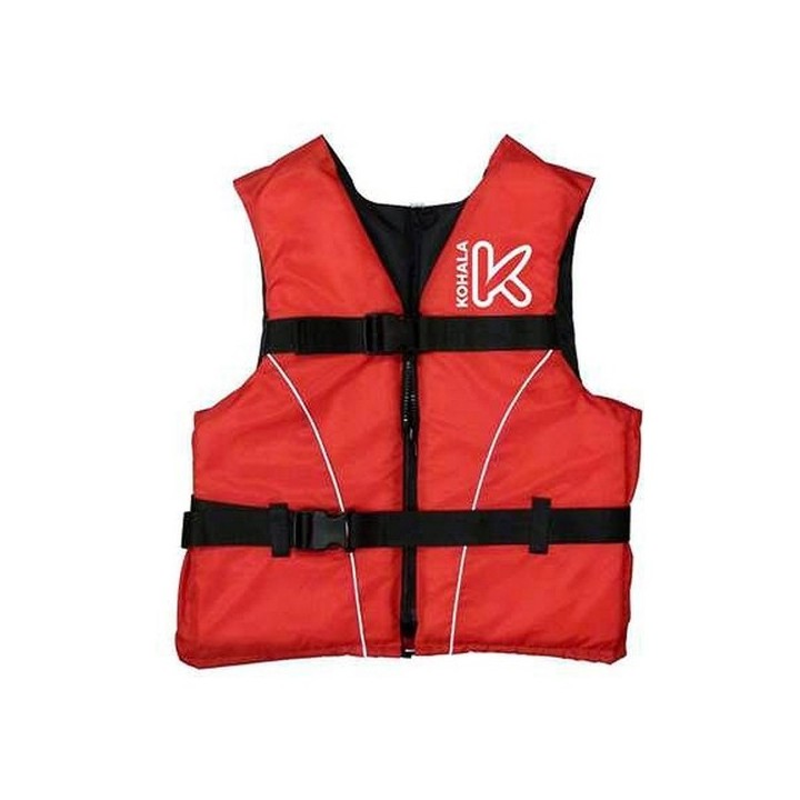 Gilet de sauvetage Kohala Life Jacket