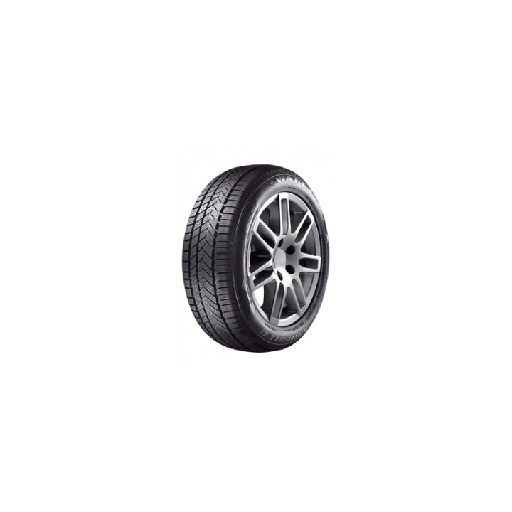 275/40 R20 XL 106V TL SW211